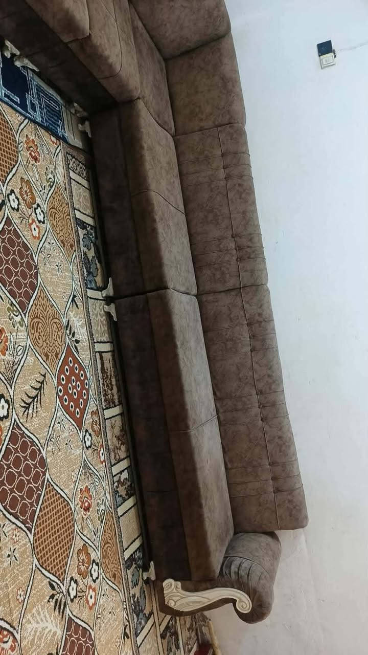 ديوان 10مقاعد تسكام جديد كلش اي ضررمابي سعر 225 عنوان كربلاء حي الغدير


**إذا كنت صاحب هذا الإعلان وتريد حذفه لأي سبب، رجاءا أرسل رسالة إلى الدعم الفني**