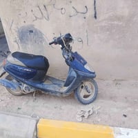نقصه • سلف • هندل