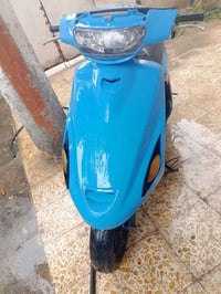 07727918667..... سعر 300