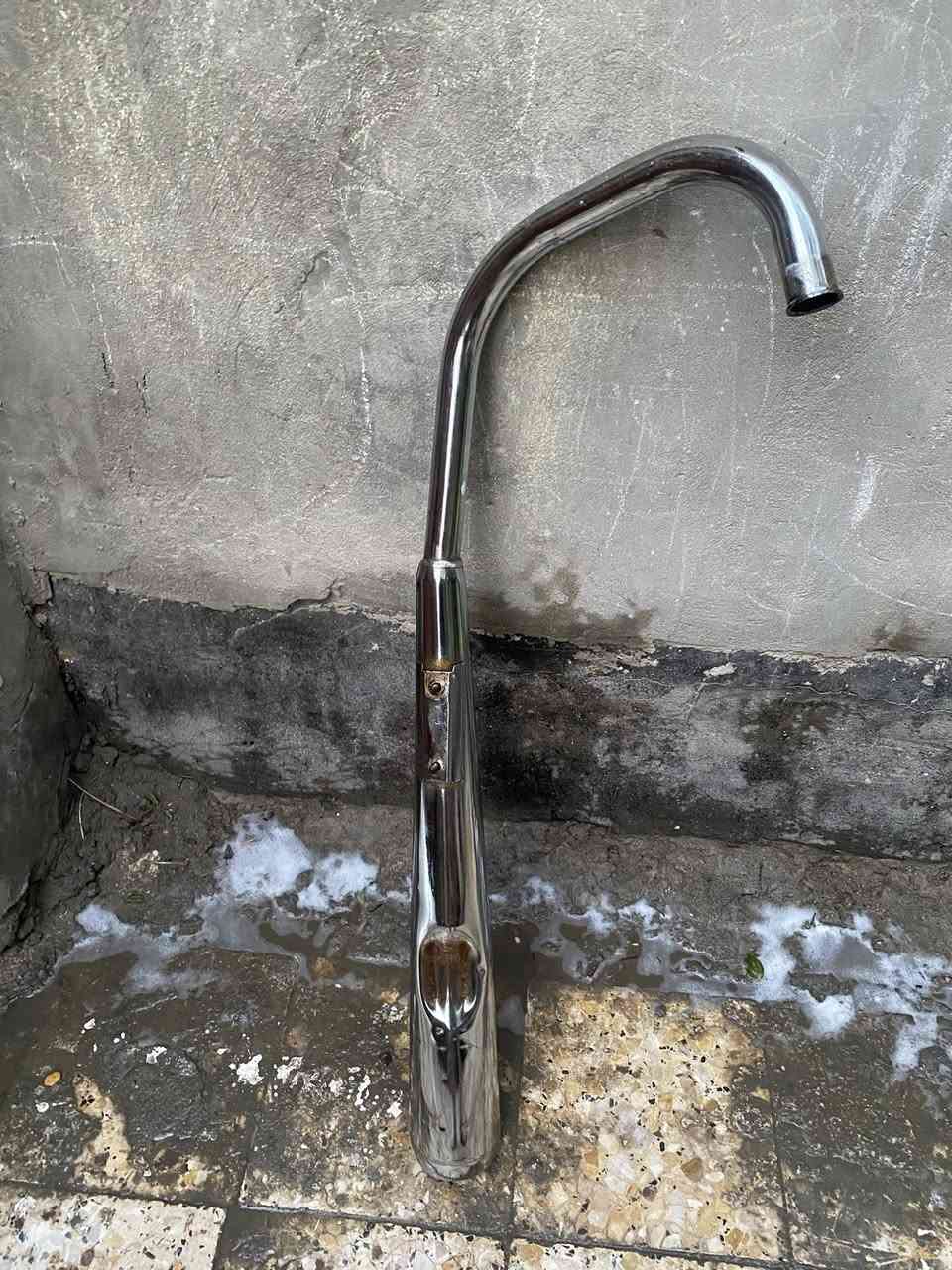 كزوز نامه شلامجه لأصلي ابو نجمه 🌟 كاتم مو ابو فصله ينطي لل محرك نعومه فول سعره 15 مستخدم سبوع فقط جديد بعده مو شراي لا يتصل رجائن /***********
