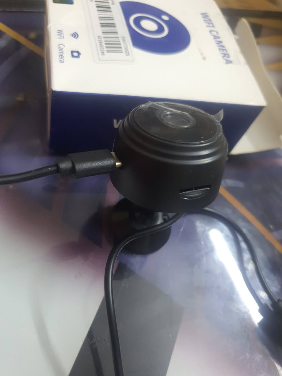 اجهزة امزون للبيع سعر القطعه ١٠ وب٥


**إذا كنت صاحب هذا الإعلان وتريد حذفه لأي سبب، رجاءا أرسل رسالة إلى الدعم الفني**