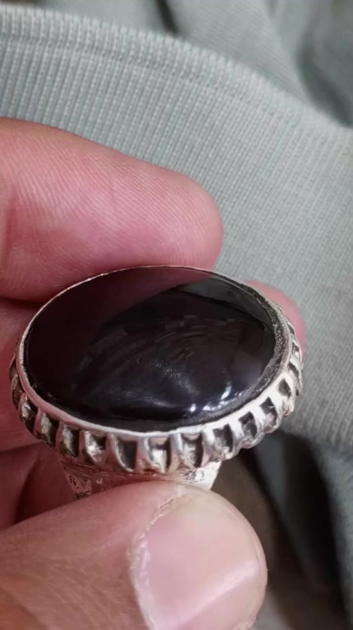 جمال ودلال العقيق اليماني


**إذا كنت صاحب هذا الإعلان وتريد حذفه لأي سبب، رجاءا أرسل رسالة إلى الدعم الفني**