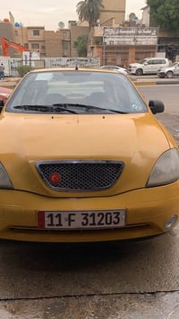 صبحكم الله بالخير من رخصه الادمن والشباب الطيبه_طيبه موديل ١٦ على ايدي...