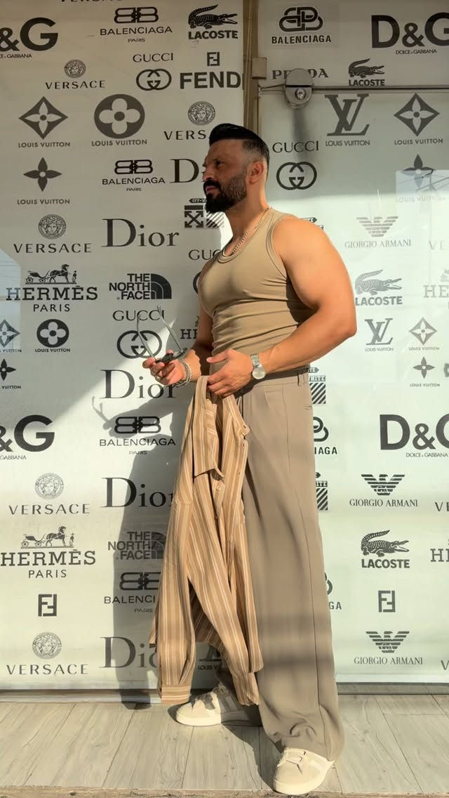 


**إذا كنت صاحب هذا الإعلان وتريد حذفه لأي سبب، رجاءا أرسل رسالة إلى الدعم الفني**