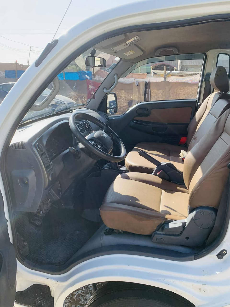 فحل 22 بغداد بي بارد 4 اصابع با الربع جه السايق الباقي مكفول تحويره ستد 27 تانكي 120 محجر شخاطه عالي رقم نكليزي بسمي للتواصل ***********
