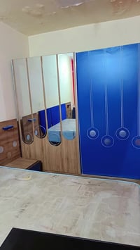 غرفه تركيه للبيع سعر ٣٥٠ رقم 07731073739