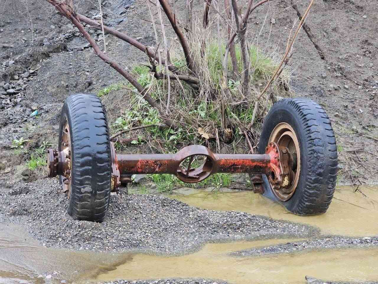 ***********واتسب  فایبر
***********
