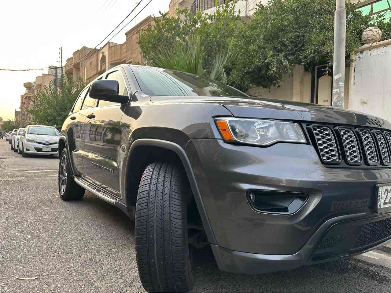Jeep 
دوو ده رگاى بيلاد گؤ راوه 
بئشوبشت  كه  په س 
به س جاملغ سوبغ
ده بل اكسل به س مه و مواسه فاتي تر أربيل, العراق


**إذا كنت صاحب هذا الإعلان وتريد حذفه لأي سبب، رجاءا أرسل رسالة إلى الدعم الفني**