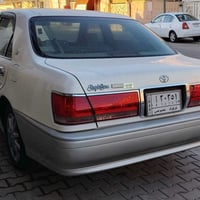 شاصي 71 • مدفوع كمرك • مكفولة