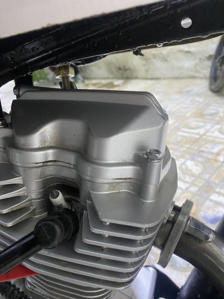 السلام عليكم نامه امتياز 2025كفاله اوراق كله شغال مكاني بابل محاويل ب650وبيها مجال لل استفسار ***********او خاص
