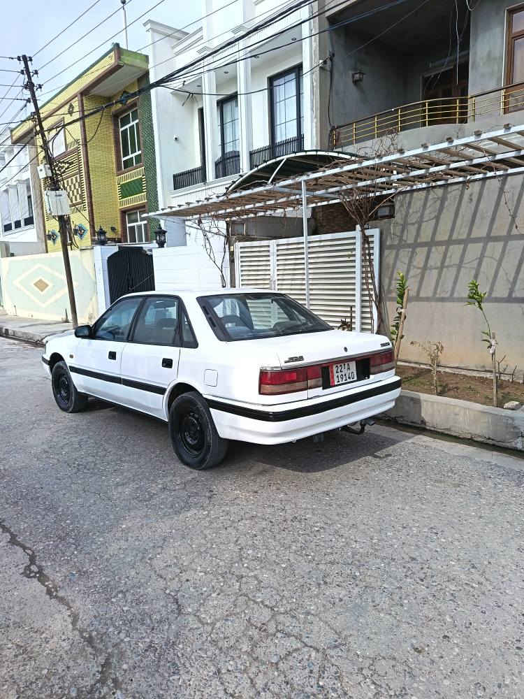 مازد1990
***********
هەشت و بەغە
سەنەوی 2030فحس و هەزەی نوێیە
تەکسیە کراوەتەوە خسوسی لێدران گەورە نیە کارەبیات بەشەرت
لەهەولێرە
سعری 38مەعمەلە أربيل, العراق
