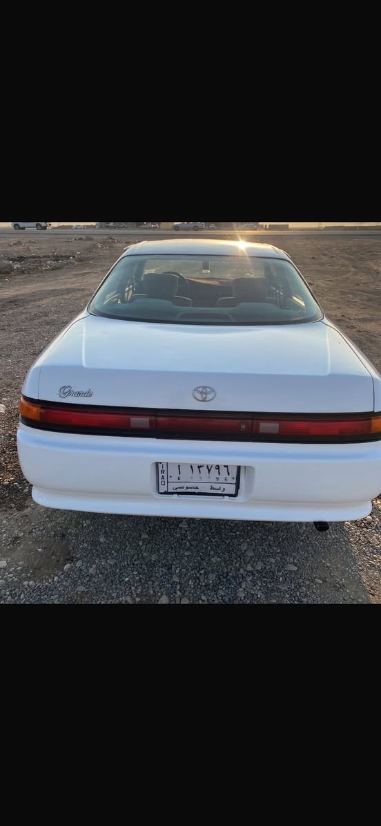 يا الله اللهم صل على محمد وال محمد

سلام عليكم مارك موديل 1992

تحويل ثاني يوم

"مكفوله ضربه وگصه ونقل جثه وعيب شرعي واصوليات "

جاهزه مكينه وگير وحداديه وتخم تاير 

مكان السياره اقضاء نصر للاستفسار الاتصال على
هاذه الرقم ***********
