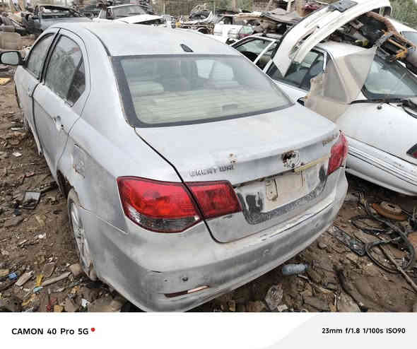 سلام عليكم
تم بعون الله  تفصيخ   كريت ويل ٢٠١٢
ستحتاج  من غراض موجوده 
العنوان الغراف  الشارع العام  
، ***********
***********
