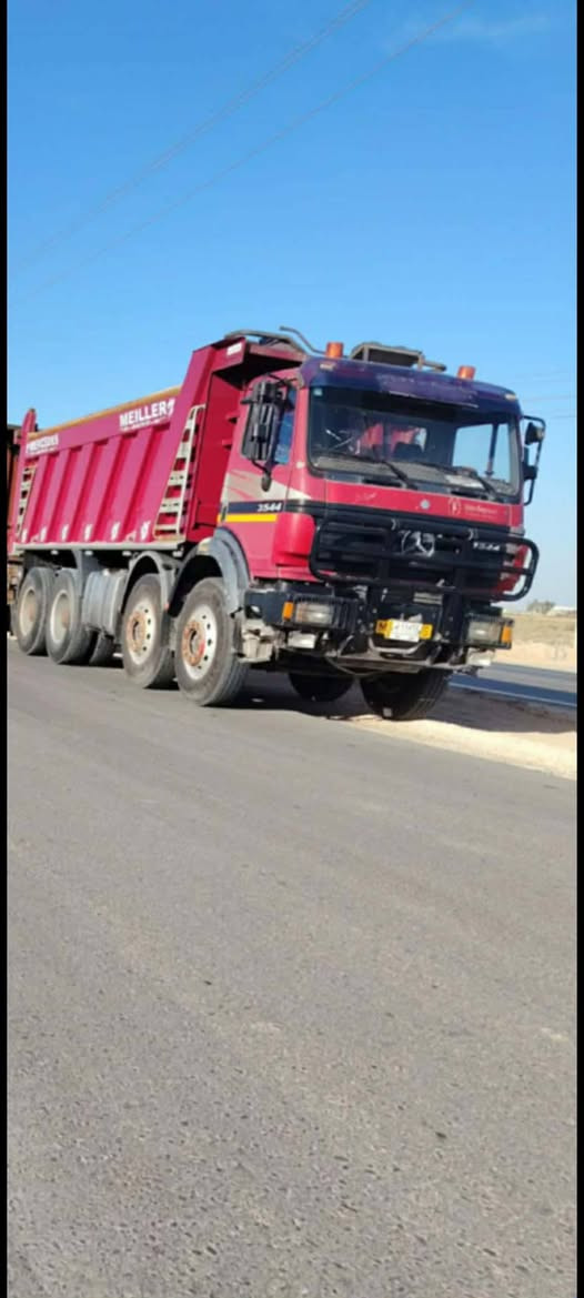 ياالله البي للبيع مديل ٩٦ مكينه ٤٤ كير فافون مجموعه جي اف قيطام رقم انگليزي بدي تفصال النجف ابوامير السلامي سياره جاهزه للعمل مكفوله كفاله عامه٠مكلف بنشر  ***********/////
