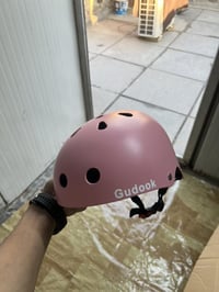 اكسسوارات • ٥