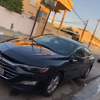 ماليبو ٢٠٢٣ • وارد امريكي • بجم كبس