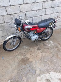 تايكر • ٢٠١٩ • بلا دخان