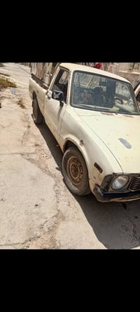 بيكم 80 • للبيع • موصل