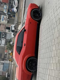 سلام  عليكم جالنجر موديل2017  فول موصفات فتح سياره ارتي5700 حادثها جام...