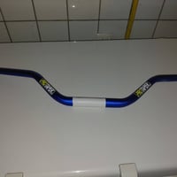 ستيرن • دراجة