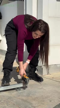 V.MAX iraq 07512337788 07752337788