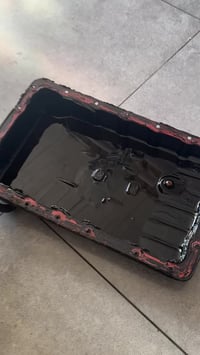 اسطى أحمد • كركوك حي العسكري • خدمات اسطى