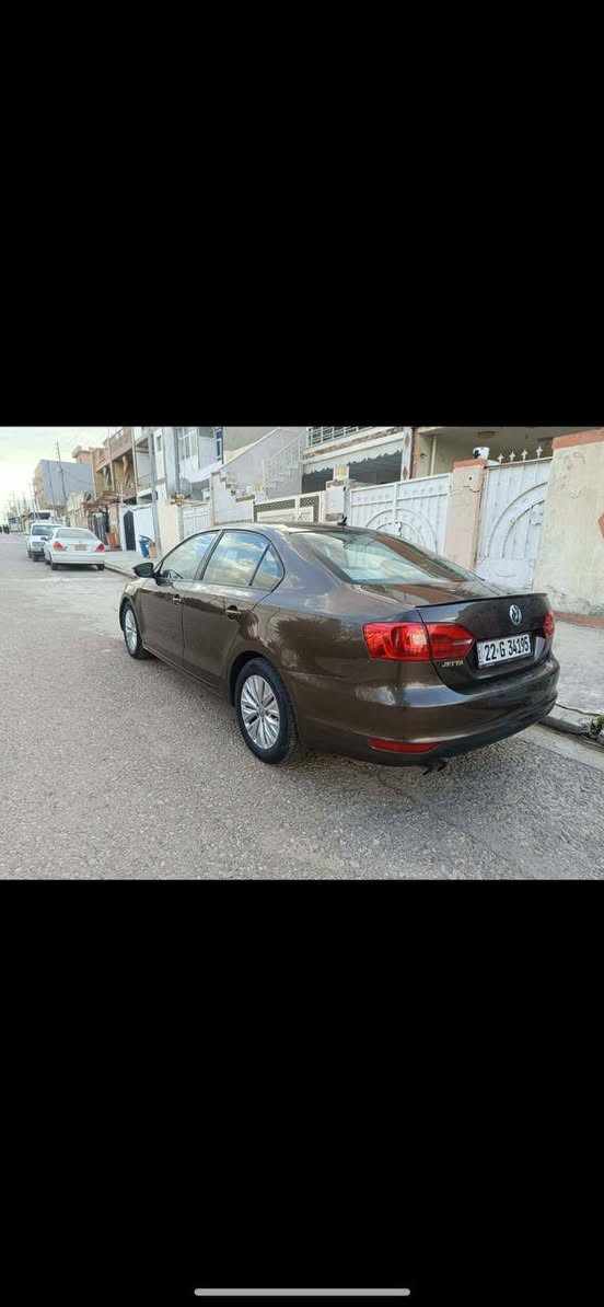 Jetta2012خلیجی  هه موشتی بە شە رت دوپارچە بێ ناگرتن بێ لێدان شوین هه ولێڕ أربيل, العراق


**إذا كنت صاحب هذا الإعلان وتريد حذفه لأي سبب، رجاءا أرسل رسالة إلى الدعم الفني**