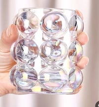 ديكور منزلي • للبيع