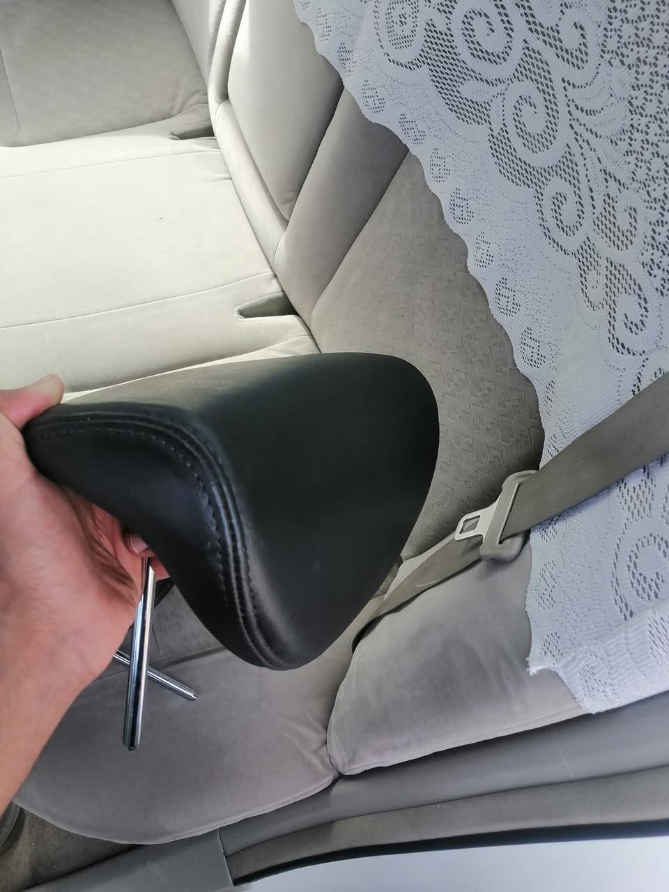 سلام عليكم تجاوي جوكر جلد جدد سعر 40 مكاني نجف ***********
