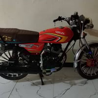 سيفان ٢٠٢٥ • جديده مكفول • ابي صيدا ديالى