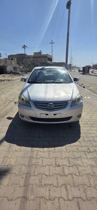 محرك جديد • كير اوتو • ٢٠١٤