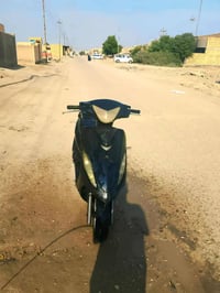 جي فور • نضيفه • ناصريه الفضليه