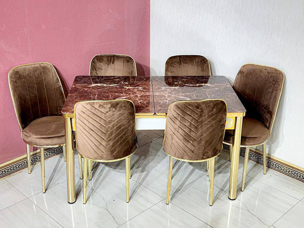 #تم_بعونـ_الله_وصول

كافه انواع ميوزه الطعام 

#معرض_القمة_للاثاث_المنزلي 

#الشامية مقابيل البالات مجاور مول الشامية 
للاستفسار أكثر ***********
