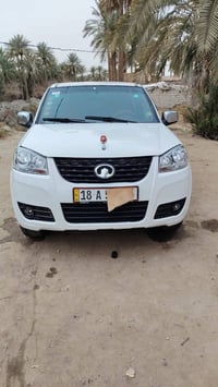 وكص الخياس كير محرك حداديه تخم تاير تبريد شرط كهربائيات كلها شغاله سنو...