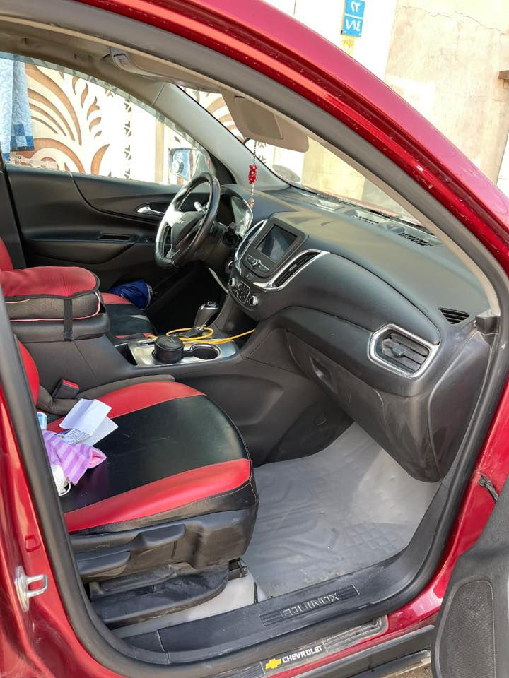 كوينكس 2020 بغداد مشروع وطني فيها نواقص بسيطه    السعر 125        ***********
