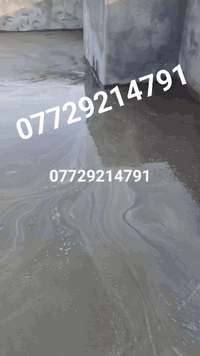 07765036871 سلام عليكم نجارينه حدادينه احنه جماعته الصب اليدوي عدنه كا...