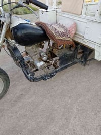 ستوته • امتيار كلك • ٢٠١٥