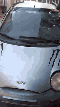 *********** اوكي اوكي تفصيخ
