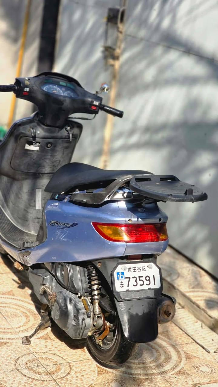 ***********
$$600مشخاب
