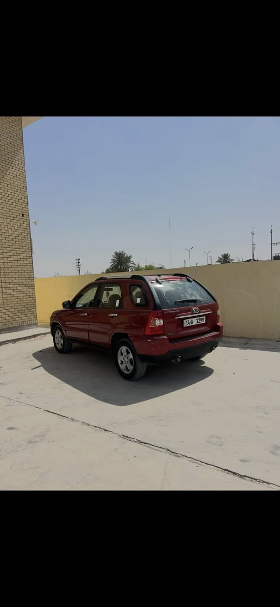 سبورتج البيع  ‏2009 باسمي مكاني بصره القرنة ***********￼
