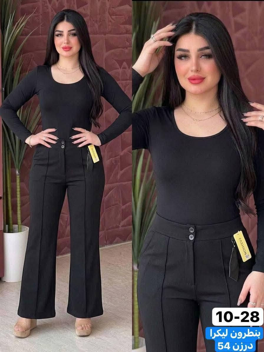 #كيلوت_نسائي ليكرا درجة اولى سواد فاحم 
قياسات من 2XLلحد7XL♦️درزن ب54 الف


**إذا كنت صاحب هذا الإعلان وتريد حذفه لأي سبب، رجاءا أرسل رسالة إلى الدعم الفني**