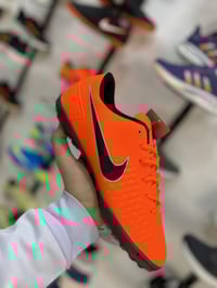 حذاء ايطالي • مقاسات ٤٠-٤٥ • الرمادي شارع البريد