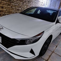 النترا ٢٠٢١ • تقرير غرق • وارد أمريكي