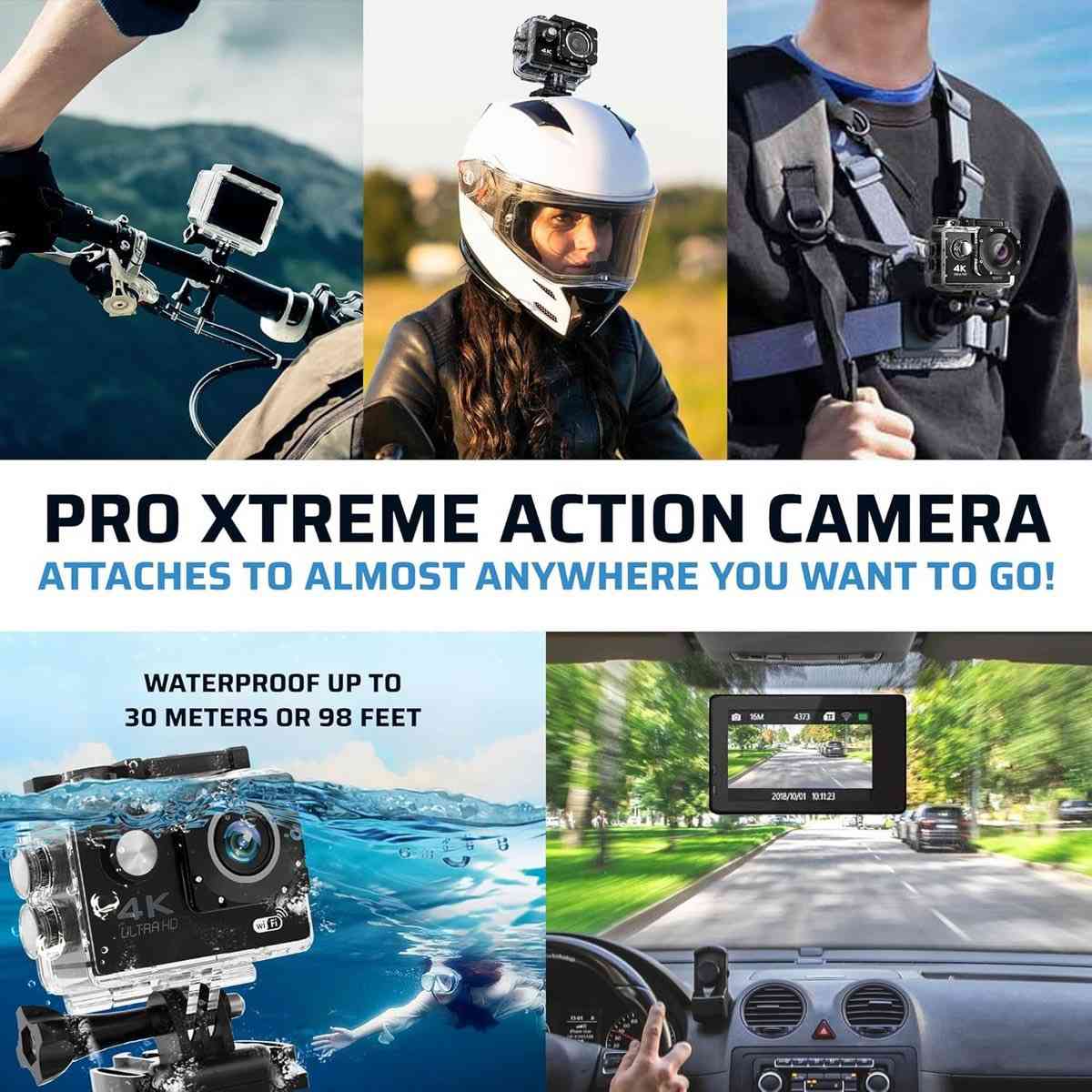 كامرة واي فاي تنربط على التليفون 4k تنربط على تليفون 
سعرة 25


**إذا كنت صاحب هذا الإعلان وتريد حذفه لأي سبب، رجاءا أرسل رسالة إلى الدعم الفني**