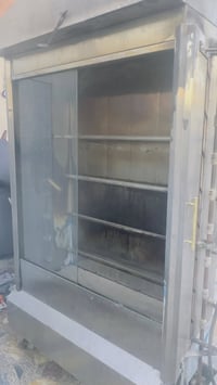 غراض مطعم غير بل صور موجودات البيع واسعار مناسبه التواصل 07733394660