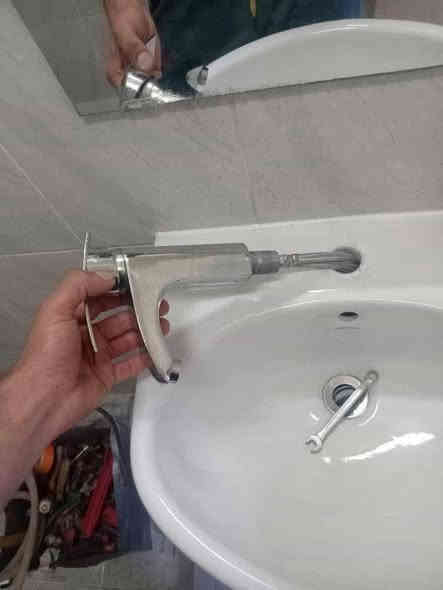 صيانة الصحيات بجميع تفاصيله اتصل واتساب ***********
