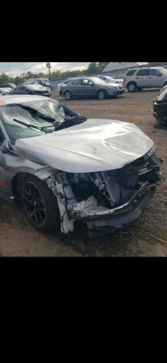 سفك 2025
ماشيه 3000
بدون رقم
***********
