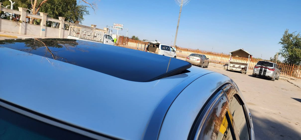 تويوتا كراون رويال مكفوله كفاله عامه ضربه وكص وصبغ كرستال اصل 2دكم شاصي 71 لايت زيرو بلاد مديل 2001 كشنات كهرباء برده خلفيه فتحه سلايت روف 3 حركات بيهه حجز بسمي مكاني البصره رقم الهاتف 📱 ***********
