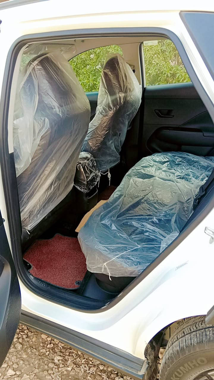 السلام عليكم
كونا ٢٤ فول موصفات مكينه ٢٠٠٠دوش حادثه بنيد 
ايرباك دركه

فقط قطعه بدون دواخل

موصفات 

بصمه 

تشغيل عن بعد 

كير تعليك

مخمل اسود

كشنات تدفئه

شاحن لاسلكي

رادارات 

شاشه متصل

تبريد قطعتين

لد امامي خلفي

ويل كروم

اشاير بالمري

السياره هزة جديد وترقيم جديد بابل 18

مكاني بابل 

السعر 183 وبي مجال بسيط 

***********
