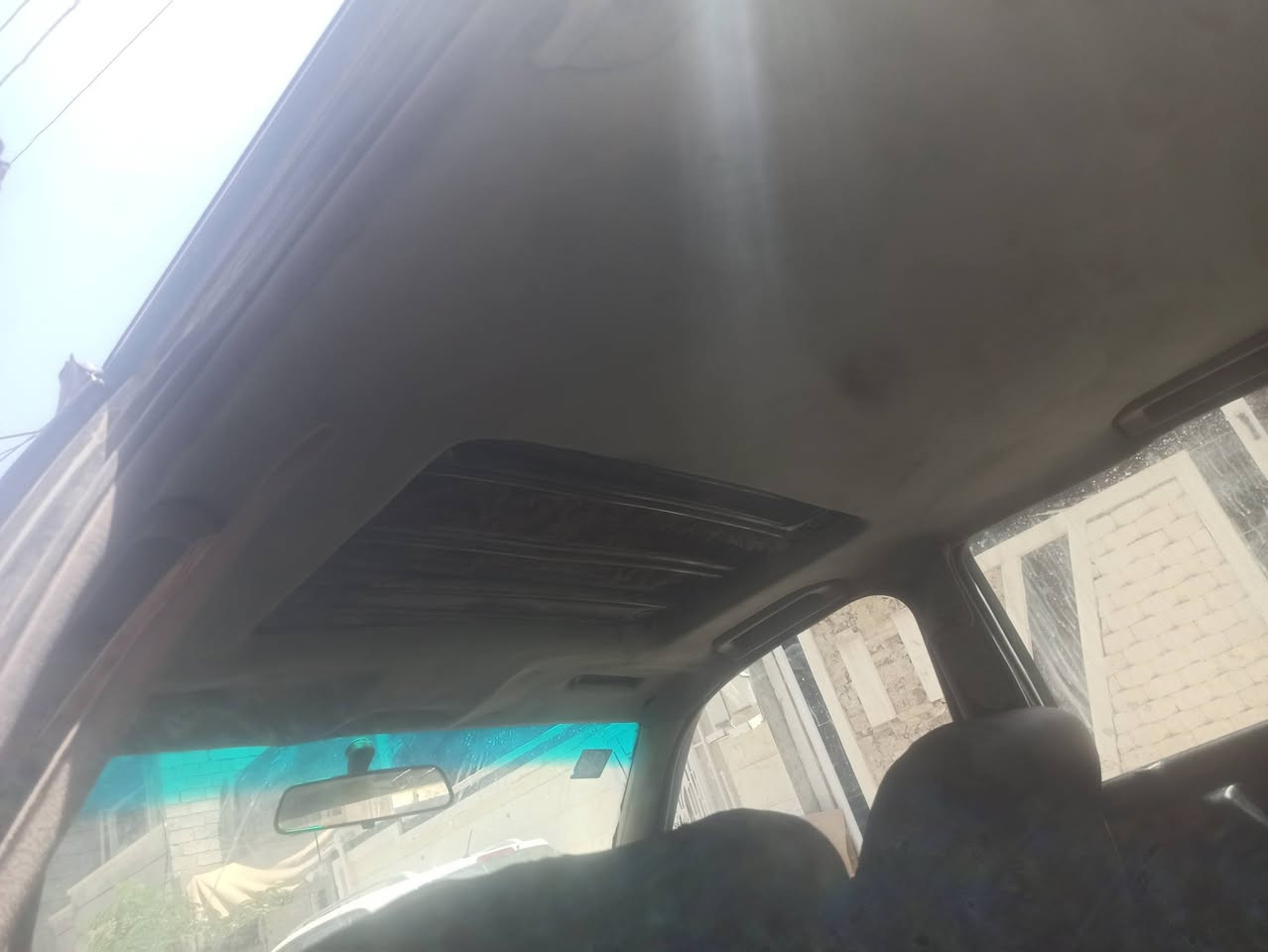 كل عام وانتم بخير خوان بيم 735لبيع خوان سياره كير مكينه نضيفات بيه شلعه و معدل له تشك لكاع شك سياره نضيفه بس عوزه صباغ وترجع عروس غرفته كدامك يعني زينه ارقام جديده سنويه ل  31 صدره نص عمر سياره بيه نقوصات تجيني وشوفه لك او تتصل عليه وبيك خير ودلل لمكان بغداد لجزيره لسياحة سعر 38
وبيه مجال لطيبين رقم ***********
كل عام وانتم بخير خوان بيم 735لبيع خوان سياره كير مكينه نضيفات بيه شلعه و معدل له تشك لكاع شك سياره نضيفه بس عوزه صباغ وترجع عروس غرفته كدامك يعني زينه ارقام جديده سنويه ل  31 صدره نص عمر سياره بيه نقوصات تجيني وشوفه لك او تتصل عليه وبيك خير ودلل لمكان بغداد لجزيره لسياحة سعر 38
